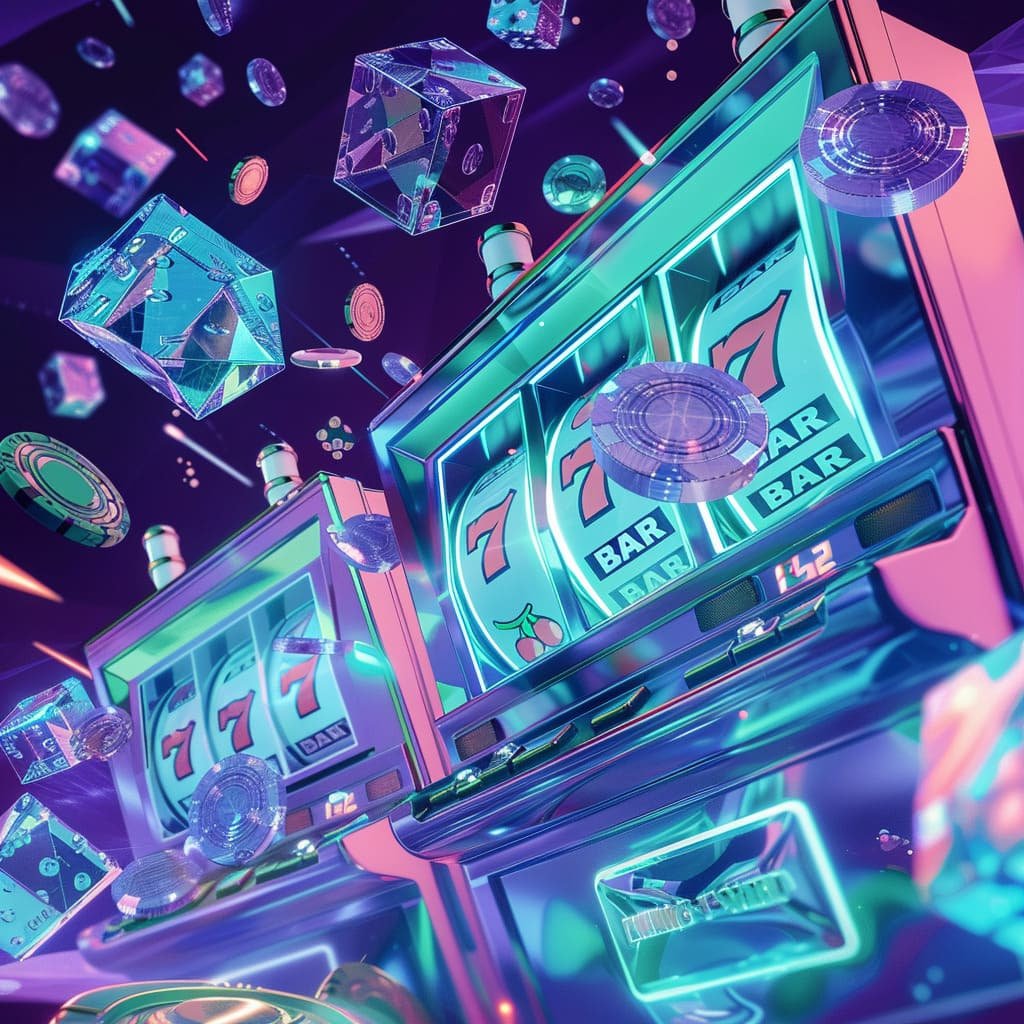 city88