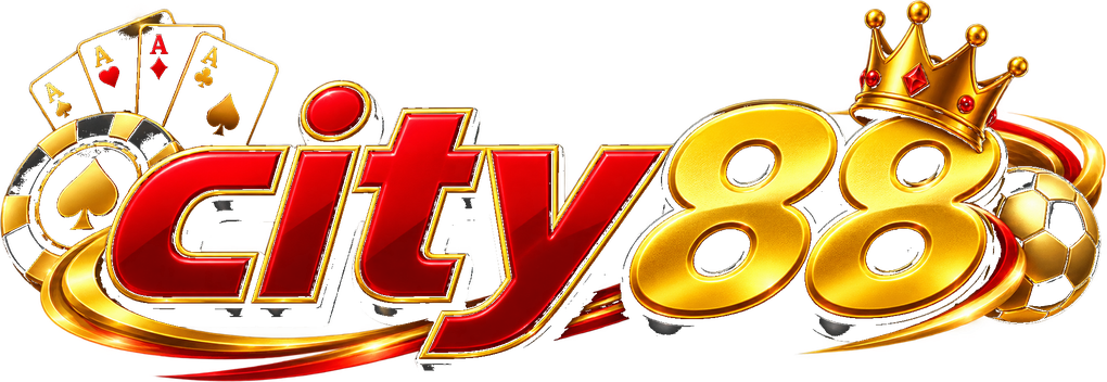 City88